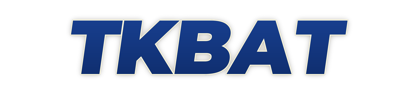 tkbat